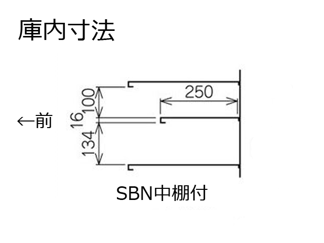 24lpV[YBOX@46i@D350EI[v^Cv@It@SBN-24