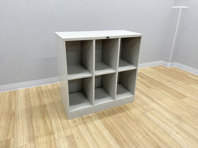 6lpV[YBOX@32i@I[v^Cv@SL-3-2