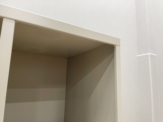 6lpV[YBOX@32i@I[v^Cv@SL-3-2