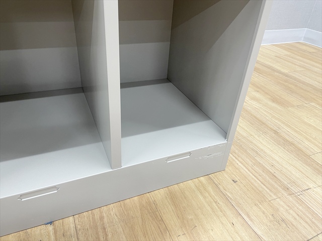 6lpV[YBOX@32i@I[v^Cv@SL-3-2