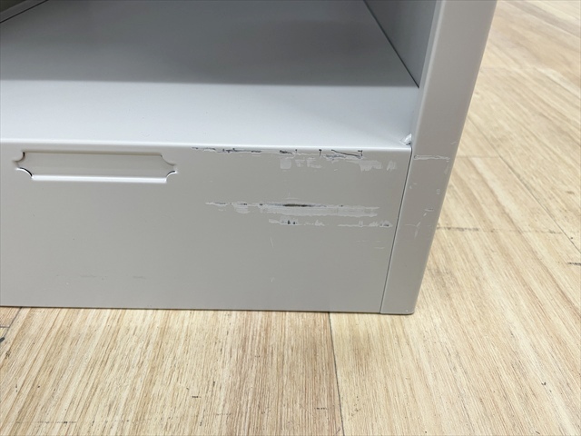 6lpV[YBOX@32i@I[v^Cv@SL-3-2