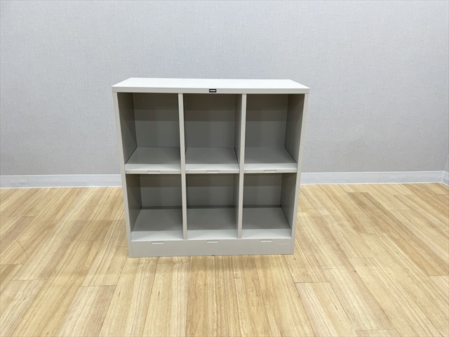 6lpV[YBOX@32i@I[v^Cv@SL-3-2