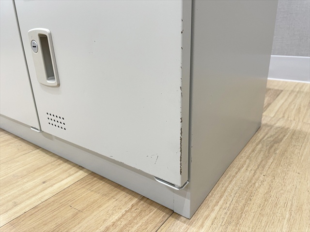 18�l�p�V���[�YBOX�@6��3�i�@���t���t