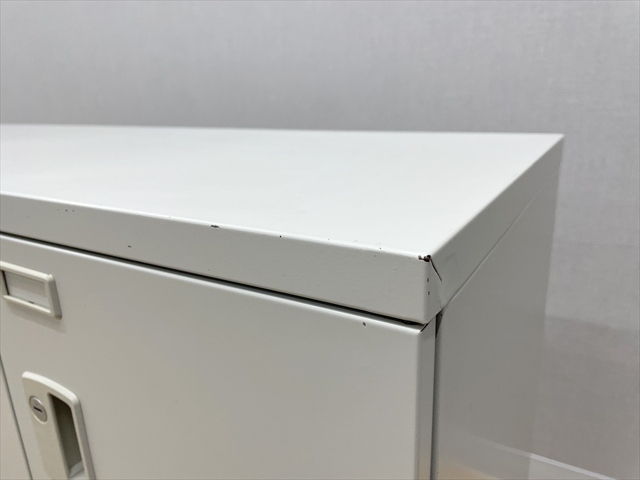 18�l�p�V���[�YBOX�@6��3�i�@���t���t