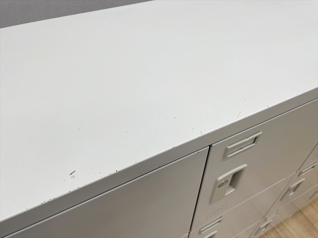 18�l�p�V���[�YBOX�@6��3�i�@���t���t