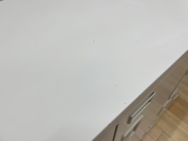 18�l�p�V���[�YBOX�@6��3�i�@���t���t