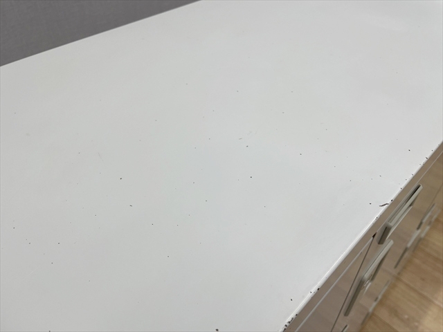 18�l�p�V���[�YBOX�@6��3�i�@���t���t