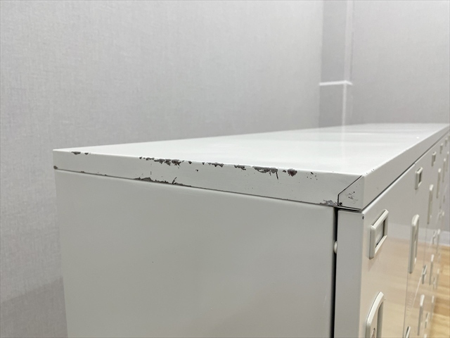 18�l�p�V���[�YBOX�@6��3�i�@���t���t