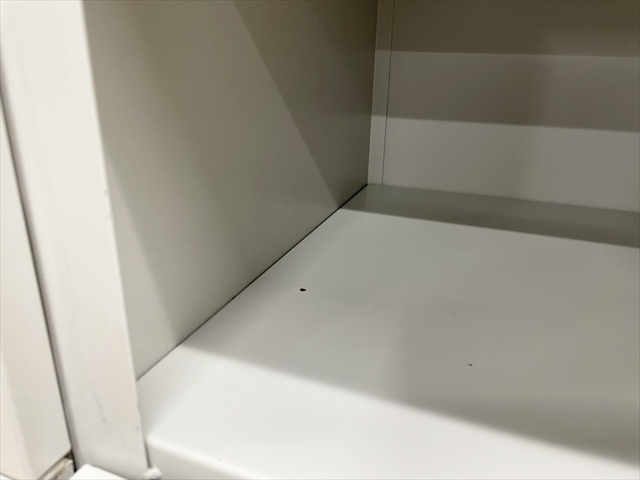 18�l�p�V���[�YBOX�@6��3�i�@���t���t