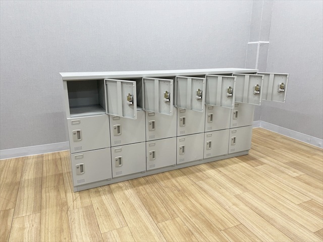 18�l�p�V���[�YBOX�@6��3�i�@���t���t