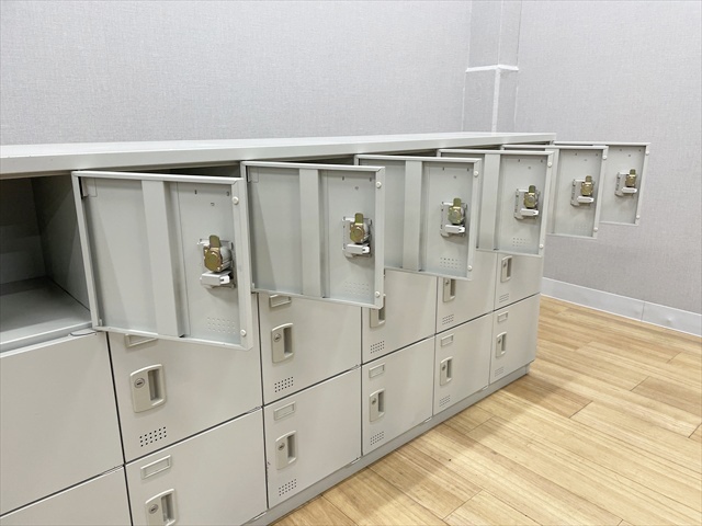 18�l�p�V���[�YBOX�@6��3�i�@���t���t