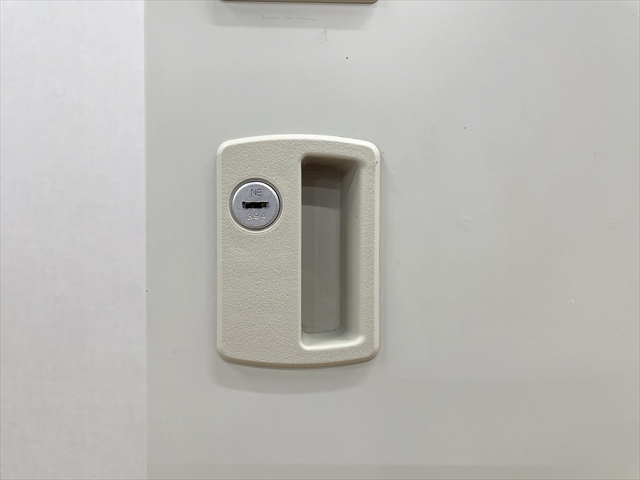 18�l�p�V���[�YBOX�@6��3�i�@���t���t