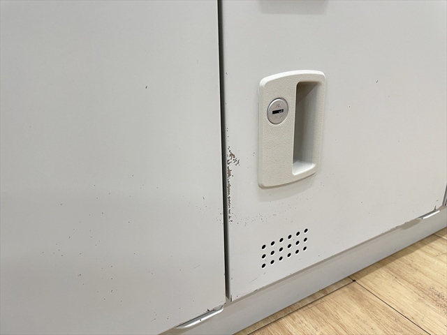 18�l�p�V���[�YBOX�@6��3�i�@���t���t