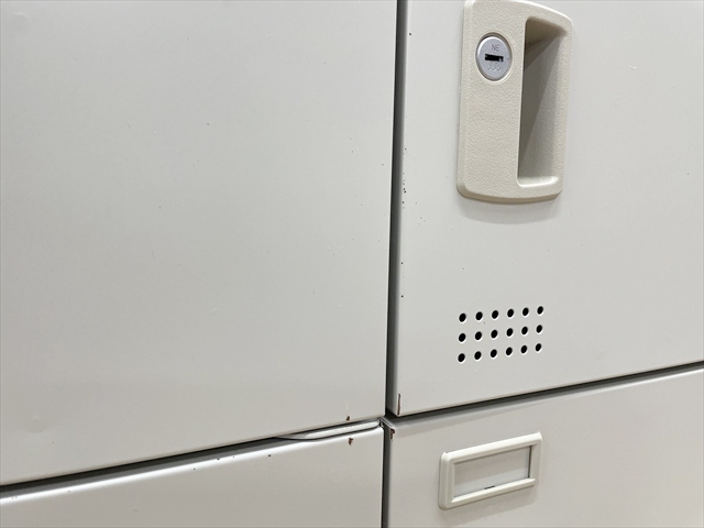 18�l�p�V���[�YBOX�@6��3�i�@���t���t