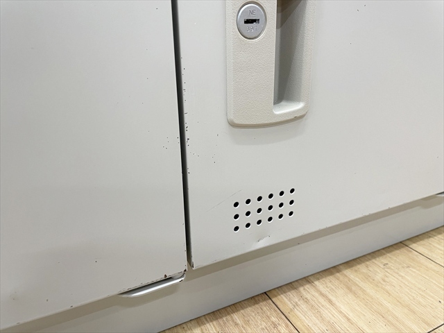 18�l�p�V���[�YBOX�@6��3�i�@���t���t