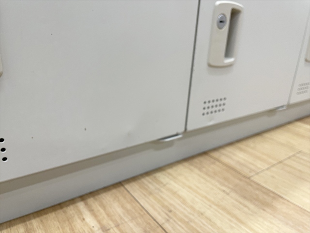 18�l�p�V���[�YBOX�@6��3�i�@���t���t