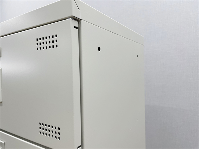 24�l�p�V���[�YBOX�@3��8�i�@SLB�@���t�@SLB-24