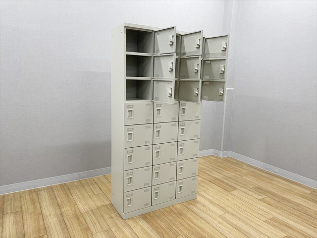 24�l�p�V���[�YBOX�@3��8�i�@SLB�@���t�@SLB-24