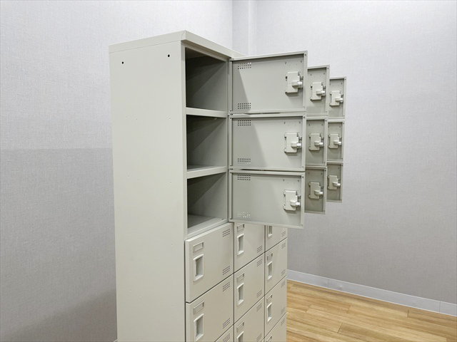 24�l�p�V���[�YBOX�@3��8�i�@SLB�@���t�@SLB-24