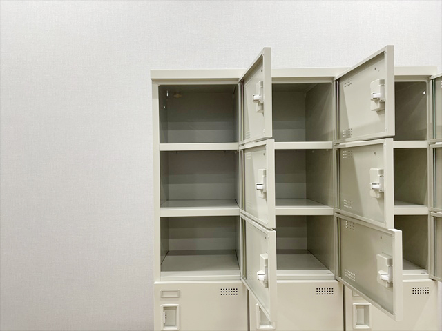 24�l�p�V���[�YBOX�@3��8�i�@SLB�@���t�@SLB-24