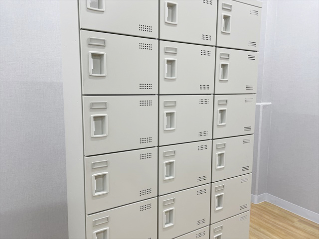 24�l�p�V���[�YBOX�@3��8�i�@SLB�@���t�@SLB-24