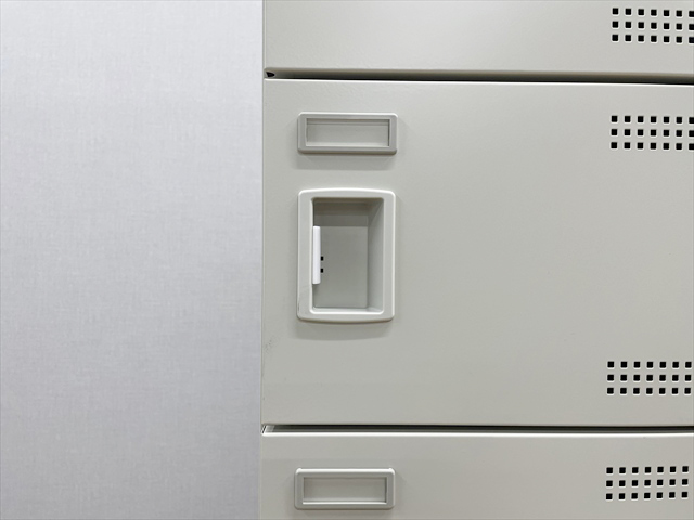 24�l�p�V���[�YBOX�@3��8�i�@SLB�@���t�@SLB-24