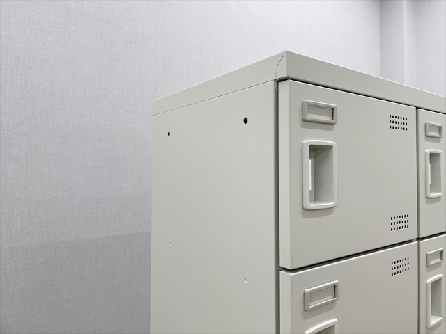 24�l�p�V���[�YBOX�@3��8�i�@SLB�@���t�@SLB-24