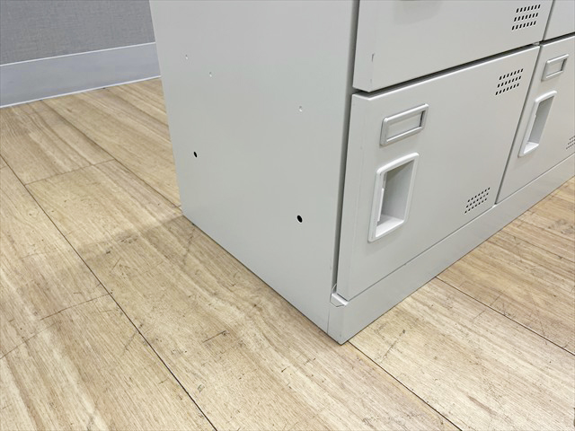 24�l�p�V���[�YBOX�@3��8�i�@SLB�@���t�@SLB-24