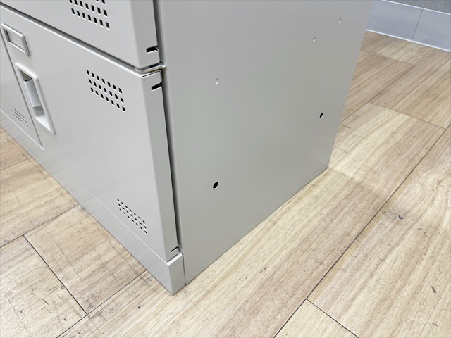 24�l�p�V���[�YBOX�@3��8�i�@SLB�@���t�@SLB-24