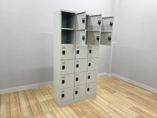 18�l�p�V���[�YBOX�@3��6�i�@���t�@KL-H36K