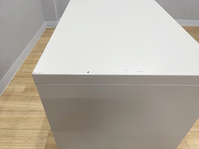 12�l�p�V���[�YBOX�@3��4�i�@�I�[�v���^�C�v�@SB3�~4