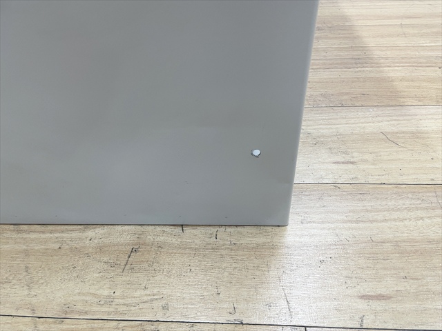 12�l�p�V���[�YBOX�@3��4�i�@�I�[�v���^�C�v�@SB3�~4