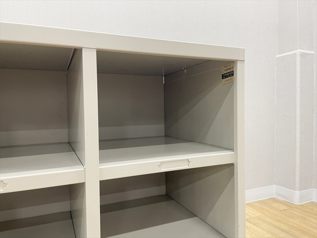 12�l�p�V���[�YBOX�@3��4�i�@�I�[�v���^�C�v�@SB3�~4