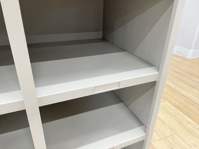 12�l�p�V���[�YBOX�@3��4�i�@�I�[�v���^�C�v�@SB3�~4