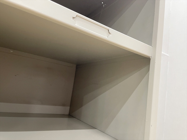 12�l�p�V���[�YBOX�@3��4�i�@�I�[�v���^�C�v�@SB3�~4