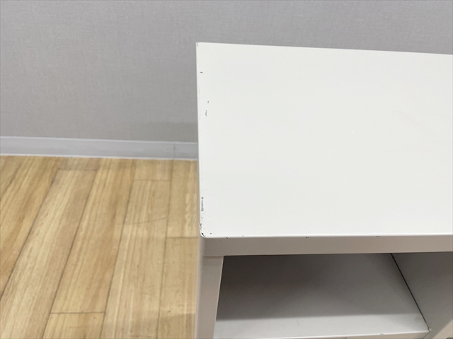 12�l�p�V���[�YBOX�@3��4�i�@�I�[�v���^�C�v�@SB3�~4