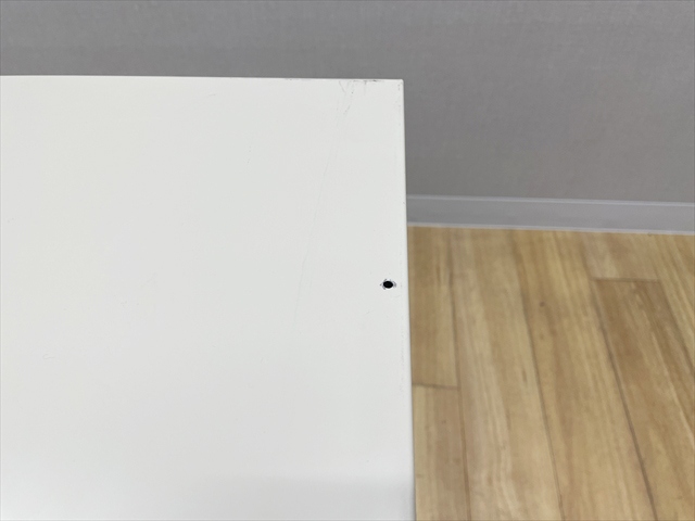 12�l�p�V���[�YBOX�@3��4�i�@�I�[�v���^�C�v�@SB3�~4