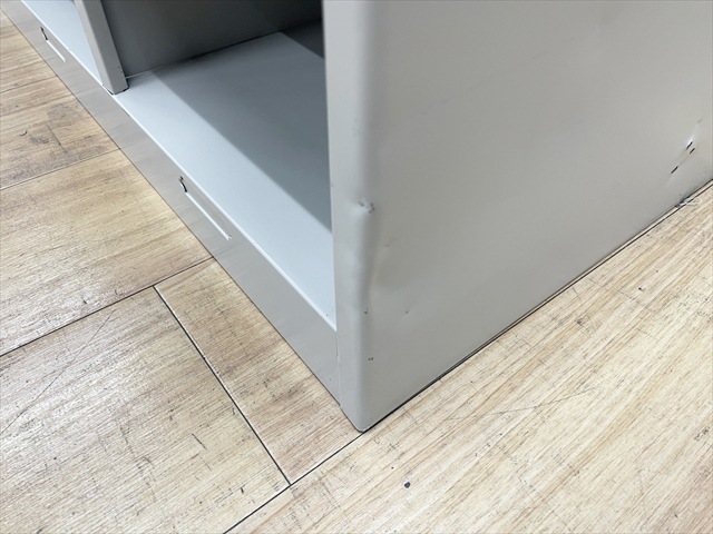 12�l�p�V���[�YBOX�@3��4�i�@�I�[�v���^�C�v�@SB3�~4