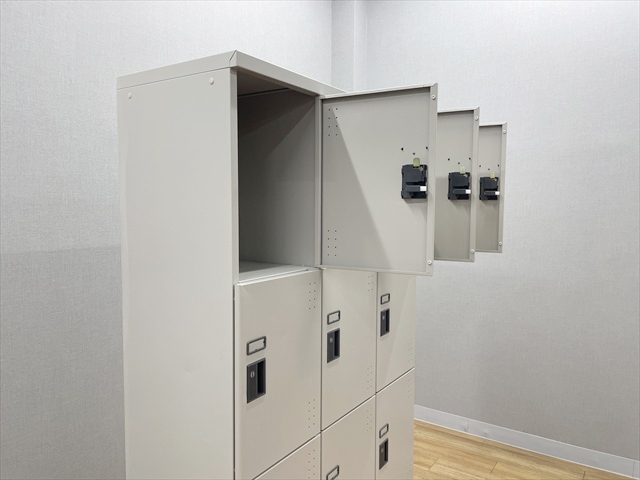12�l�p�V���[�YBOX�@3��4�i�@SLK�^�@���E���t�@SLK-HT12LF1