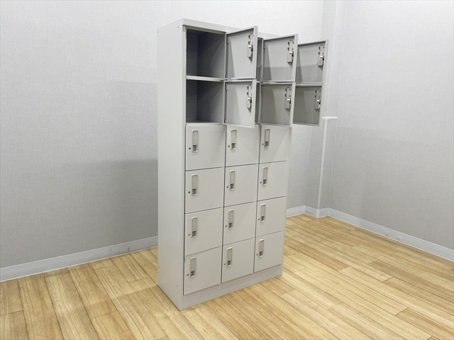 18�l�p�V���[�YBOX�@3��6�i�@SL�^�@���E���@�\�t�@HDT-6336SL-WE