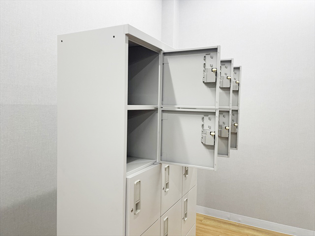 18�l�p�V���[�YBOX�@3��6�i�@SL�^�@���E���@�\�t�@HDT-6336SL-WE