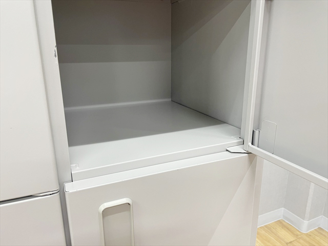 18�l�p�V���[�YBOX�@3��6�i�@SL�^�@���E���@�\�t�@HDT-6336SL-WE
