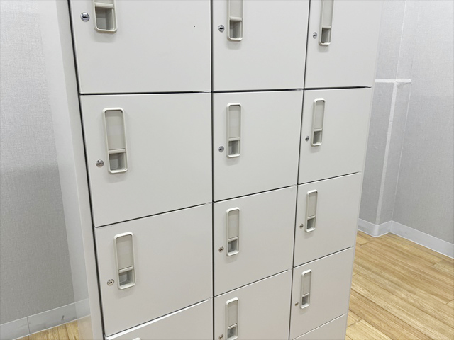 18�l�p�V���[�YBOX�@3��6�i�@SL�^�@���E���@�\�t�@HDT-6336SL-WE