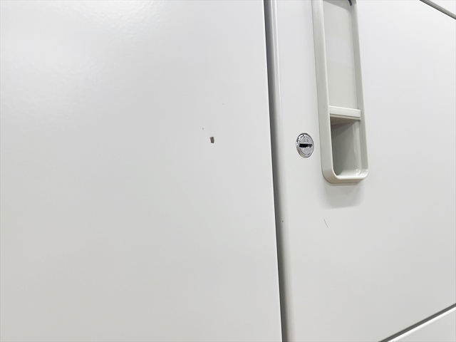 18�l�p�V���[�YBOX�@3��6�i�@SL�^�@���E���@�\�t�@HDT-6336SL-WE