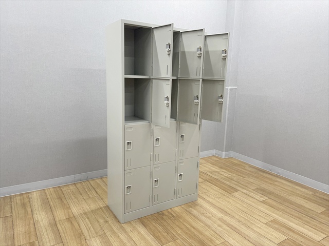 12�l�p�V���[�YBOX�@3��4�i�@SV�^�@�W���C���e�b�N�X�@�싞���^�C�v�@���t