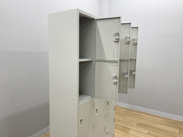 12�l�p�V���[�YBOX�@3��4�i�@SV�^�@�W���C���e�b�N�X�@�싞���^�C�v�@���t