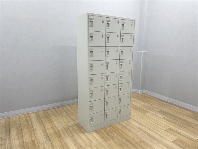 24�l�p�V���[�YBOX�@3��8�i�@SLC�@���t�@SLC-24T