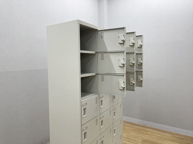 24�l�p�V���[�YBOX�@3��8�i�@SLC�@���t�@SLC-24T