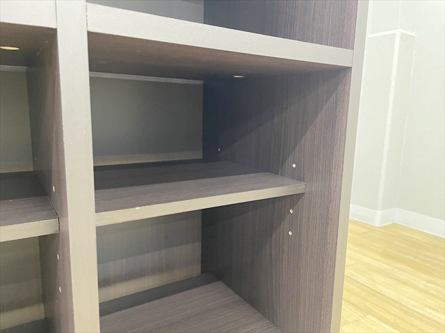 6�l�p�V���[�YBOX�@2��3�i�@�X���b�p�V���[�Y���b�N�@�I�[�v���^�C�v�@���I�t�@OC-WSSR-236