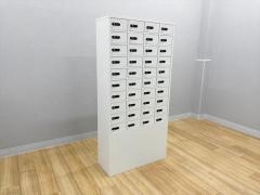 EIKO/�G�[�R�[ 40�l�p�M�d�i���b�J�[�@4��10�i�@LK-30�^�@�_�C�������@LK-340